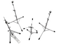 Yamaha HW3 Crosstown Hardware Set Yamaha HW3 Crosstown Hardware Set